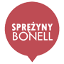 Spryny Bonell