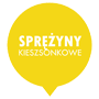 Sprężyny kieszonkowe