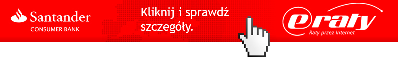 eraty meblowy.pl